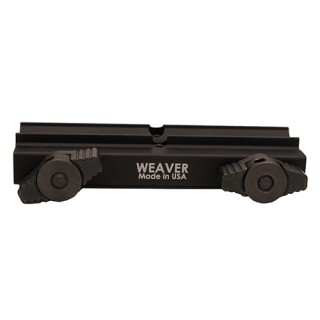 WEAVER Acog Mount WEAVER Acog Mount