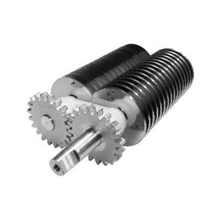 WESTON BRANDS Jerky Slicer Blade Set in Pkg WESTON BRANDS Jerky Slicer Blade Set in Pkg