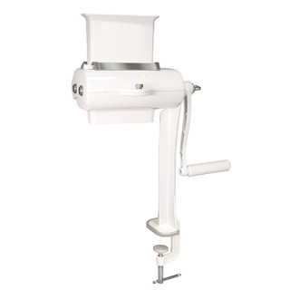 WESTON BRANDS Cuber/Tenderizer Manual Single Support WESTON BRANDS Cuber/Tenderizer Manual Single Support