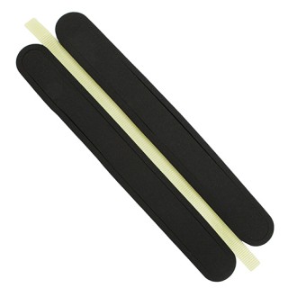 WESTON BRANDS VacSealer MntncKitHarvestGuardPortableSrs WESTON BRANDS VacSealer MntncKitHarvestGuardPortableSrs