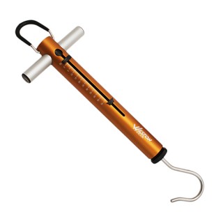 WESTON BRANDS Scale Spring&Hook 50lb WESTON BRANDS Scale Spring&Hook 50lb