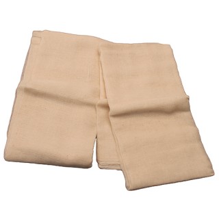 WESTON BRANDS NaturalUltraFineCottonCheesecloth36x36"/2 WESTON BRANDS NaturalUltraFineCottonCheesecloth36x36"/2