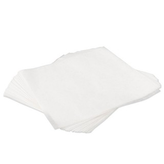 WESTON BRANDS Vacuum Sealer Bags Quart 8"x12" 100ct WESTON BRANDS Vacuum Sealer Bags Quart 8"x12" 100ct