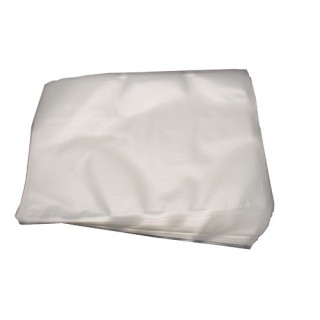 WESTON BRANDS VacuumSealerBags Gallon 11"x16" -100ct WESTON BRANDS VacuumSealerBags Gallon 11"x16" -100ct