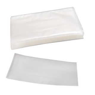 WESTON BRANDS Vacuum Sealer Bags Gallon 11"x16" -100ct WESTON BRANDS Vacuum Sealer Bags Gallon 11"x16" -100ct