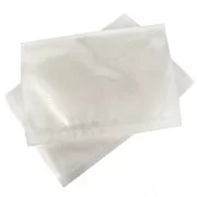 WESTON BRANDS VacSealer Bags VarietyPack 50ct Bagged