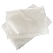 WESTON BRANDS VacSealer Bags VarietyPack 50ct Bagged