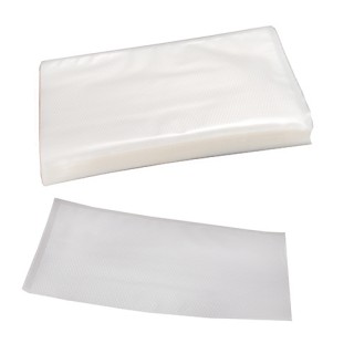 WESTON BRANDS RT Vacuum Sealer Bags VarietyPk 50ct WESTON BRANDS RT Vacuum Sealer Bags VarietyPk 50ct