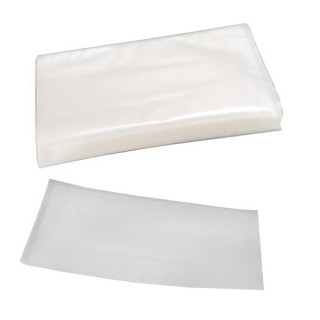 WESTON BRANDS Vacuum Sealer Bags VarietyPk 50ct WESTON BRANDS Vacuum Sealer Bags VarietyPk 50ct