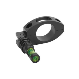 WHEELER ENGINEERING уровень для прицела Anti Cant Indicator WHEELER ENGINEERING уровень для прицела Anti Cant Indicator