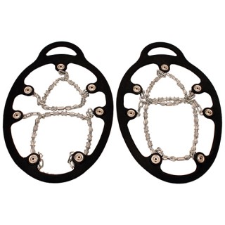 YAKTRAX ледоступы Streamtrekkers YAKTRAX ледоступы Streamtrekkers