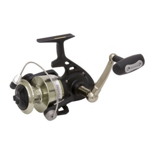 FIN-NOR катушка для морской рыбалки Offshore Spinning FIN-NOR катушка для морской рыбалки Offshore Spinning