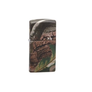 ZIPPO ветроустойчивая зажигалка Regular Realtree APG Camoflage ZIPPO ветроустойчивая зажигалка Regular Realtree APG Camoflage