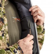 SITKA GEAR Kelvin Lite Down Jacket