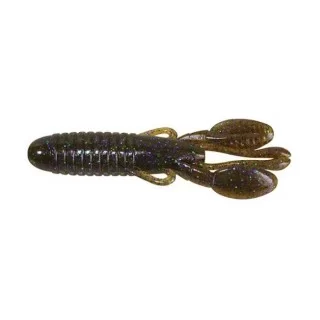 JACKALL LURES Рак Cover Craw