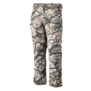 BADLANDS Брюки Silens Pants BADLANDS Брюки Silens Pants