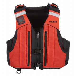 KENT SPORTING GOODS Спасательный жилет First Responder PFD KENT SPORTING GOODS Спасательный жилет First Responder PFD
