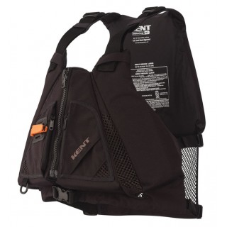 KENT SPORTING GOODS Спасательный жилет Law Enforcement Life Vest KENT SPORTING GOODS Спасательный жилет Law Enforcement Life Vest