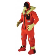 KENT SPORTING GOODS Гидрокостюм Immersion Suit