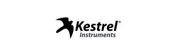Метеостанции Kestrel (Кестрел)