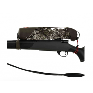 BADLANDS Чехол для прицела Scope Cover BADLANDS Чехол для прицела Scope Cover