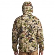 SITKA GEAR Kelvin Lite Down Jacket