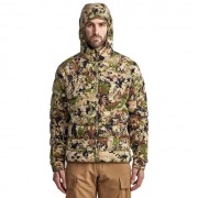 SITKA GEAR Kelvin Lite Down Jacket