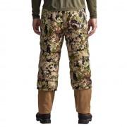 SITKA GEAR Kelvin Lite Down 3/4 Pant