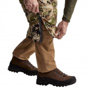 SITKA GEAR Kelvin Lite Down 3/4 Pant