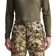 SITKA GEAR Kelvin Lite Down 3/4 Pant