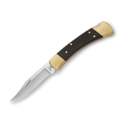BUCK КNIVES BUCK KNIVES Складной нож 110 Folding Hunter Knife