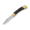 BUCK КNIVES BUCK KNIVES Складной нож 110 Folding Hunter Knife BUCK КNIVES BUCK KNIVES Складной нож 110 Folding Hunter Knife