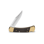 BUCK КNIVES Складной нож 110 Folding Hunter Knife