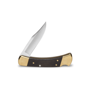 BUCK КNIVES BUCK KNIVES Складной нож 110 Folding Hunter Knife BUCK КNIVES BUCK KNIVES Складной нож 110 Folding Hunter Knife
