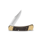 BUCK КNIVES BUCK KNIVES Складной нож 110 Folding Hunter Knife BUCK КNIVES BUCK KNIVES Складной нож 110 Folding Hunter Knife