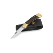 BUCK КNIVES Складной нож 110 Folding Hunter Knife