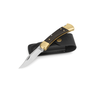 BUCK КNIVES BUCK KNIVES Складной нож 110 Folding Hunter Knife BUCK КNIVES BUCK KNIVES Складной нож 110 Folding Hunter Knife