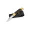 BUCK КNIVES BUCK KNIVES Складной нож 110 Folding Hunter Knife BUCK КNIVES BUCK KNIVES Складной нож 110 Folding Hunter Knife