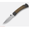 BUCK КNIVES Охотничий нож 110 Hunter Sport Knife BUCK КNIVES Охотничий нож 110 Hunter Sport Knife