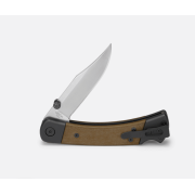 BUCK КNIVES Охотничий нож 110 Hunter Sport Knife