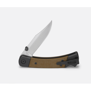 BUCK КNIVES Охотничий нож 110 Hunter Sport Knife BUCK КNIVES Охотничий нож 110 Hunter Sport Knife