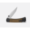 BUCK КNIVES Охотничий нож 110 Hunter Sport Knife BUCK КNIVES Охотничий нож 110 Hunter Sport Knife