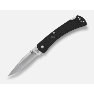 BUCK КNIVES Охотничий нож 110 Slim Select Knife BUCK КNIVES Охотничий нож 110 Slim Select Knife