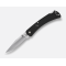 BUCK КNIVES Охотничий нож 110 Slim Select Knife BUCK КNIVES Охотничий нож 110 Slim Select Knife
