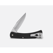 BUCK КNIVES Охотничий нож 110 Slim Select Knife