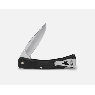 BUCK КNIVES Охотничий нож 110 Slim Select Knife BUCK КNIVES Охотничий нож 110 Slim Select Knife