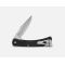 BUCK КNIVES Охотничий нож 110 Slim Select Knife BUCK КNIVES Охотничий нож 110 Slim Select Knife