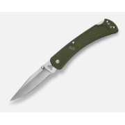 BUCK КNIVES Охотничий нож 110 Slim Select Knife