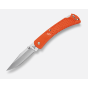 BUCK КNIVES Охотничий нож 110 Slim Select Knife