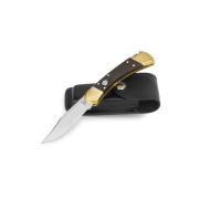 BUCK КNIVES BUCK KNIVES Автоматический нож 110 Auto Knife